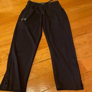 Under Amour Pants